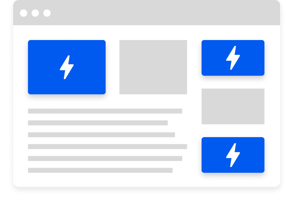 amp.png