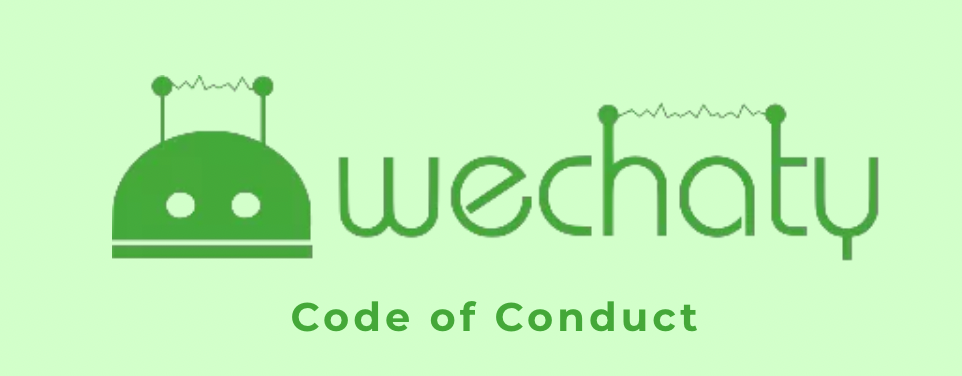 Wechaty
